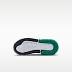 Nike Air Max 270 Little Kids' Shoes