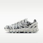 Nike Air Max Dn8 Premium Men's Shoes