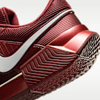 Nike Zoom GP Challenge 1.5 PRM Zapatillas de tenis para tierra batida - Hombre