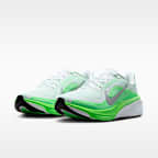 Nike Pegasus 42 Women's Road-Running Shoes