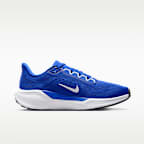 Tenis de correr en pavimento para mujer Nike Pegasus 41