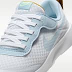 Nike Tanjun EasyOn Younger Kids' Shoes
