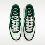 Nike Court Vision Low Women's Shoes