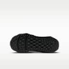 Nike Ava Rover SE Older Kids' Shoes with Reflective Design Accents