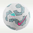 Nike Academy Football