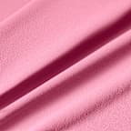 Nike Zenvy Women's Dri-FIT Short-Sleeve Top