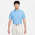 Nike Dri-FIT Victory Men's Golf Polo