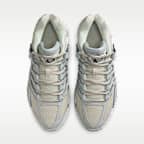 KD18 EP Basketball Shoes