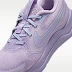 Nike Cosmic Runner Older Kids' Shoes