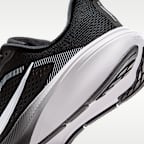 Nike Pegasus 42 Big Kids' Road Running Shoes