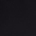 Nike Heritage Eugene Backpack (23L)