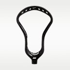 Nike Alpha Elite 2 Men's Unstrung Lacrosse Head
