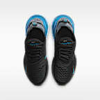 Παπούτσια Nike Air Max 270 για μεγάλα παιδιά