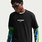 T-shirt Nike Sportswear