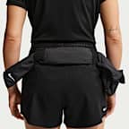Nike ACG Women's Dri-FIT 10cm (Approx.) Brief-Lined Trail-Running Shorts