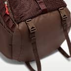Nike ACG "DAYMAX" Backpack (25L)