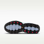Nike Air Max Dn8 Women's Shoes