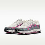Tenis para hombre Nike Air Max TL 2.5