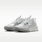 Nike Cross Turf Men's Baseball Shoes