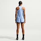 Nike Swift Women's Dri-FIT Running Tank Top