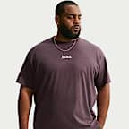 Nike Sportswear Premium Essentials T-Shirt