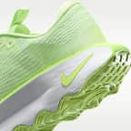 ナイキ モティバ ウィメンズ ウォーキングシューズ