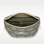 Cangurera (3 L) Nike Heritage