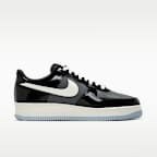 ナイキ エア フォース 1 '07 メンズシューズ