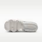 ナイキ エア マックス ココ SE ウィメンズサンダル