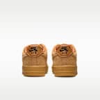 Tenis de skateboarding Nike SB Air Force 1