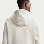 Hoodie pullover Nike Sportswear para homem