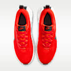 Nike Promina 男款健走鞋