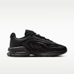 Scarpa Nike Air Max Fire – Uomo