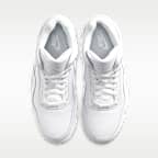 Nike Flight Legacy Men's Shoes