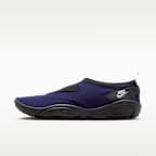 Nike Aqua Turf Men's Shoes