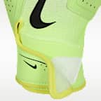 Nike Alpha 2.0 Kids' Baseball Batting Glove