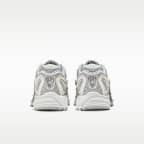 Nike Air Pegasus Wave Men's Shoes