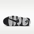 Nike Air More Uptempo Low Men's Shoes