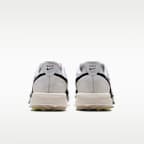 Nike NEXT% TOUR 3 Golf Shoes