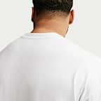 Nike ACG T-shirt met korte mouwen