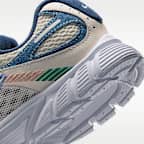 나이키 V5 RNR 주니어 신발