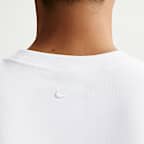 코비 남성 나이키 드라이 핏 농구 티셔츠