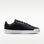 Nike Court Heritage SL Women's Shoes