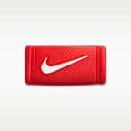 Nike Dri-FIT Football Chin Shield