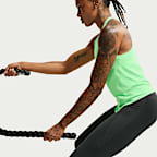 Nike Universa Women's Tank Top
