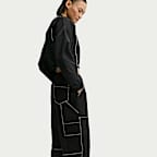 Nike Sportswear Women's Loose Low-Rise Carpenter Pants