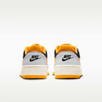 รองเท้าผู้ชาย Nike Full Force Low