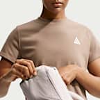 Chamarra Storm-FIT ADV para mujer Nike ACG "Phantazma"