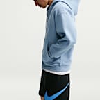 Nike Club Men's Fleece Shorts