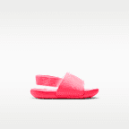 Kobe Kawa Baby/Toddler Slides